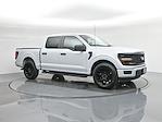 2025 Ford F-150 SuperCrew Cab 4x2 Pickup for sale #B250722 - photo 7