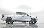2025 Ford F-150 SuperCrew Cab 4x2 Pickup for sale #B250722 - photo 8