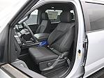 2025 Ford F-150 SuperCrew Cab 4x2 Pickup for sale #B250722 - photo 9