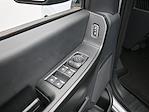 2025 Ford F-150 SuperCrew Cab 4x2 Pickup for sale #B250722 - photo 10