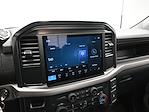 2025 Ford F-150 Regular Cab 4x2 Pickup for sale #B250725 - photo 13