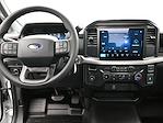 2025 Ford F-150 Regular Cab 4x2 Pickup for sale #B250725 - photo 17