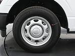 2025 Ford F-150 Regular Cab 4x2 Pickup for sale #B250725 - photo 19