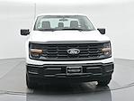 2025 Ford F-150 Regular Cab 4x2 Pickup for sale #B250725 - photo 20