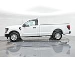 2025 Ford F-150 Regular Cab 4x2 Pickup for sale #B250725 - photo 24