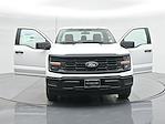 2025 Ford F-150 Regular Cab 4x2 Pickup for sale #B250725 - photo 26