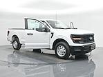 2025 Ford F-150 Regular Cab 4x2 Pickup for sale #B250725 - photo 27