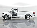 2025 Ford F-150 Regular Cab 4x2 Pickup for sale #B250725 - photo 30