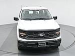 2025 Ford F-150 Regular Cab 4x2 Pickup for sale #B250725 - photo 32