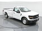 2025 Ford F-150 Regular Cab 4x2 Pickup for sale #B250725 - photo 33
