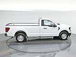 2025 Ford F-150 Regular Cab 4x2 Pickup for sale #B250725 - photo 34