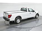 2025 Ford F-150 Regular Cab 4x2 Pickup for sale #B250725 - photo 35