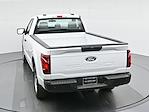 2025 Ford F-150 Regular Cab 4x2 Pickup for sale #B250725 - photo 36