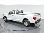 2025 Ford F-150 Regular Cab 4x2 Pickup for sale #B250725 - photo 37