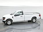 2025 Ford F-150 Regular Cab 4x2 Pickup for sale #B250725 - photo 38