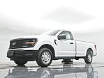 2025 Ford F-150 Regular Cab 4x2 Pickup for sale #B250725 - photo 39