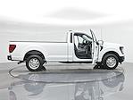 2025 Ford F-150 Regular Cab 4x2 Pickup for sale #B250725 - photo 6
