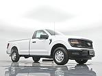 2025 Ford F-150 Regular Cab 4x2 Pickup for sale #B250725 - photo 41