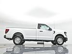2025 Ford F-150 Regular Cab 4x2 Pickup for sale #B250725 - photo 42