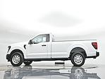 2025 Ford F-150 Regular Cab 4x2 Pickup for sale #B250725 - photo 47