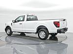 2025 Ford F-150 Regular Cab 4x2 Pickup for sale #B250725 - photo 7