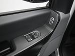 2025 Ford F-150 Regular Cab 4x2 Pickup for sale #B250725 - photo 10