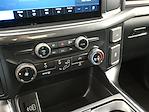 New 2025 Ford F-150 STX SuperCrew Cab Pickup for sale #FB250726 - photo 11