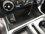New 2025 Ford F-150 STX SuperCrew Cab Pickup for sale #FB250726 - photo 12