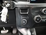 New 2025 Ford F-150 STX SuperCrew Cab Pickup for sale #FB250726 - photo 13