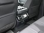 New 2025 Ford F-150 STX SuperCrew Cab Pickup for sale #FB250726 - photo 15