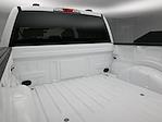 New 2025 Ford F-150 STX SuperCrew Cab Pickup for sale #FB250726 - photo 17