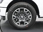 New 2025 Ford F-150 STX SuperCrew Cab Pickup for sale #FB250726 - photo 19