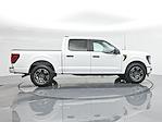 New 2025 Ford F-150 STX SuperCrew Cab Pickup for sale #FB250726 - photo 23