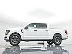 New 2025 Ford F-150 STX SuperCrew Cab Pickup for sale #FB250726 - photo 4