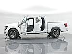New 2025 Ford F-150 STX SuperCrew Cab Pickup for sale #FB250726 - photo 29