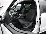 New 2025 Ford F-150 STX SuperCrew Cab Pickup for sale #FB250726 - photo 5