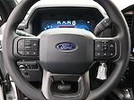 New 2025 Ford F-150 STX SuperCrew Cab Pickup for sale #FB250726 - photo 7