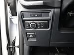 New 2025 Ford F-150 STX SuperCrew Cab Pickup for sale #FB250726 - photo 8