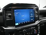 New 2025 Ford F-150 STX SuperCrew Cab Pickup for sale #FB250726 - photo 9