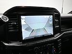New 2025 Ford F-150 STX SuperCrew Cab Pickup for sale #FB250726 - photo 10