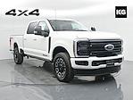 2025 Ford F-250 Crew Cab 4x4 Pickup for sale #B250737 - photo 1