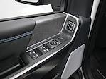 2025 Ford F-250 Crew Cab 4x4 Pickup for sale #B250737 - photo 12