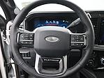 2025 Ford F-250 Crew Cab 4x4 Pickup for sale #B250737 - photo 13