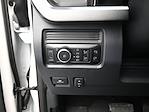 2025 Ford F-250 Crew Cab 4x4 Pickup for sale #B250737 - photo 14