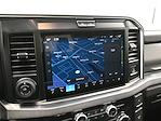 2025 Ford F-250 Crew Cab 4x4 Pickup for sale #B250737 - photo 16