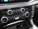 2025 Ford F-250 Crew Cab 4x4 Pickup for sale #B250737 - photo 18
