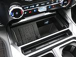 2025 Ford F-250 Crew Cab 4x4 Pickup for sale #B250737 - photo 19