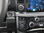 2025 Ford F-250 Crew Cab 4x4 Pickup for sale #B250737 - photo 20
