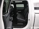 2025 Ford F-250 Crew Cab 4x4 Pickup for sale #B250737 - photo 22