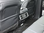2025 Ford F-250 Crew Cab 4x4 Pickup for sale #B250737 - photo 23
